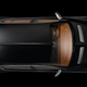 Illustration for article titled The Bugatti Sedan Was Axed At The Last Minute For Being Too Ugly